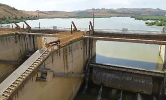 Marettimo, Sciacca e Sant'Agata di Militello: soldi per i porti. Finanziato anche intervento per Ponte Barca a Patern&ograve;
