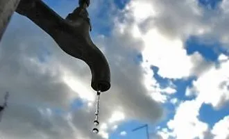 Il Comune prova a centralizzare le prenotazioni Ma &egrave; poca cosa