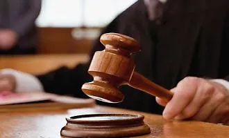 Marsala, 49enne di Castelvetrano condannato per pornografia minorile: risarcimento per la vittima