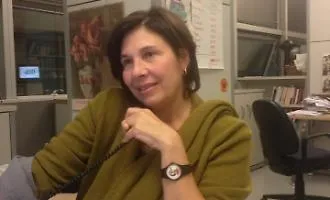 Morta Giovanna Casadio, l'ex cronista parlamentare di "Repubblica" ha scritto fino all'ultimo
