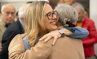 A Marsala il caso della giunta incompleta e nessun vicesindaco: l'opposizione d&agrave; l'ultimatum alla sindaca con una mega maggioranza