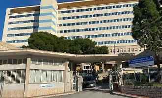 Legionella ad Alcamo: 55enne in rianimazione, Asp Trapani ispeziona l'abitazione