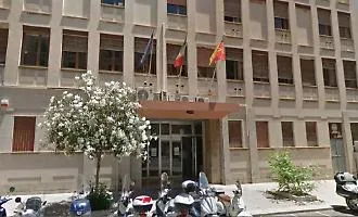 Smaltire l'arretrato: Asp di Trapani recluta 16 specialisti esterni a 80 euro l'ora. Ci sono posti aperti