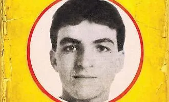 Paceco, il delitto del piccolo fornaio: ucciso a soli 16 anni come un mafioso