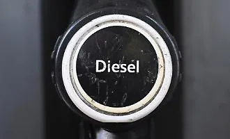 Carburante, in Sicilia pi&ugrave; caro della media nazionale: a Pantelleria il diesel sfiora i 2,80 al litro