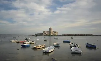 Trapani candidata a Capitale italiana del Mare 2027