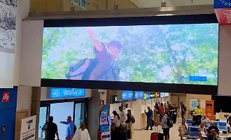 Effetti chiusura dell'aeroporto di Catania su Trapani Birgi, Cna: &laquo;Passeggeri abbandonati senza servizi&raquo;