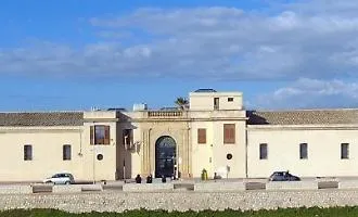 Storie di rinascita al Parco archeologico Lilibeo per le Giornate europee del patrimonio