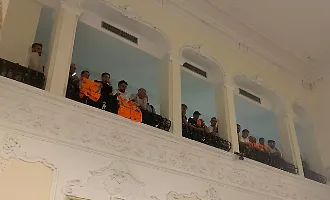 A Trapani il Pef non passa: 15 posti di lavoro in bilico e consiglio tra polemiche e rinvii