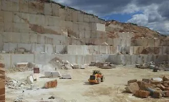 Marmo ed edilizia, allarme nel Trapanese per le nuove norme sui Piani paesaggistici