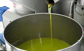 In mezza Sicilia si ferma la raccolta delle olive: &laquo;A 6,70 euro al kg non copriamo le spese&raquo;, Comuni con gli agricoltori