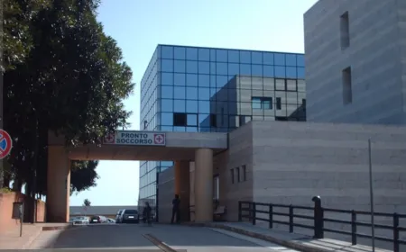 Silenzio dell'Asp di Trapani su 3 mila esami istologici non refertati: 17 indagati, famiglie e avvocati chiedono scuse e ristori