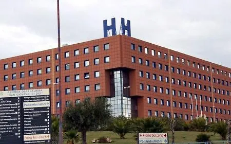 Agrigento, manca un farmaco salvavita in ospedale: arrivato da Trapani dopo una gara di solidariet&agrave; sanitaria