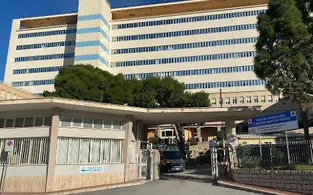 Legionella ad Alcamo: 55enne in rianimazione, Asp Trapani ispeziona l'abitazione