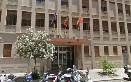 Smaltire l'arretrato: Asp di Trapani recluta 16 specialisti esterni a 80 euro l'ora. Ci sono posti aperti