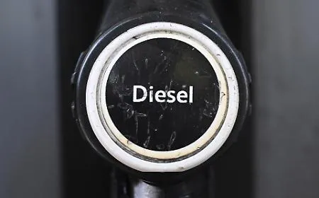 Carburante, in Sicilia pi&ugrave; caro della media nazionale: a Pantelleria il diesel sfiora i 2,80 al litro
