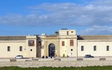 Storie di rinascita al Parco archeologico Lilibeo per le Giornate europee del patrimonio