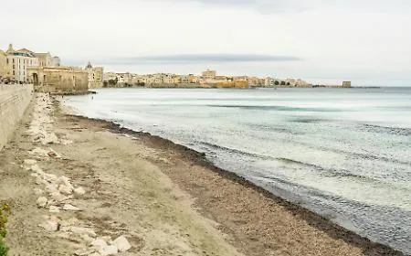 Nasce la strategia "Blu Trapani 2028-2035": un piano unitario per rilanciare la costa e i porti della provincia