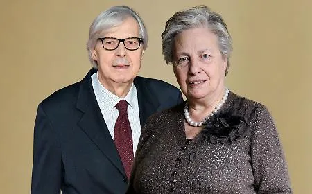 Diffam&ograve; Rita Borsellino dopo le dimissioni da sindaco di Salemi: la Cassazione respinge il ricorso di Vittorio Sgarbi