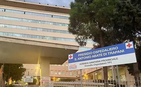 Per smaltire le liste d&rsquo;attesa l&rsquo;Asp di Trapani &ldquo;recluta&rdquo; altri sei specialisti