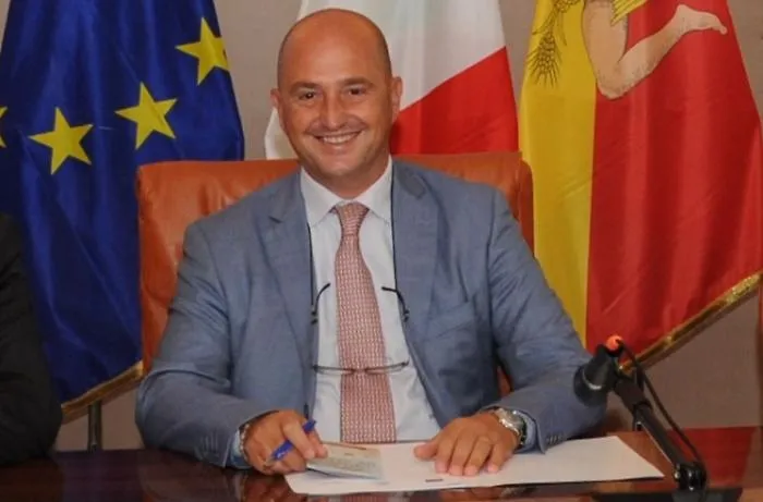 Formazione: Turano, &laquo;obiettivo governo Schifani &egrave; creare un ponte tra scuola e mondo delle imprese&raquo;
