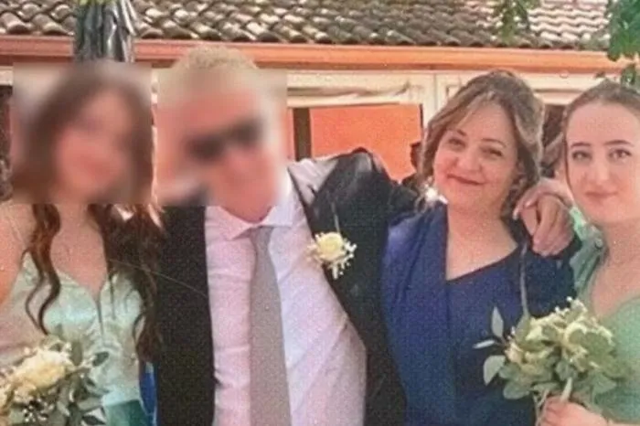I segreti nel telefono di Alice: si scava nella vita digitale della sopravvissuta alla "strage della ricina"