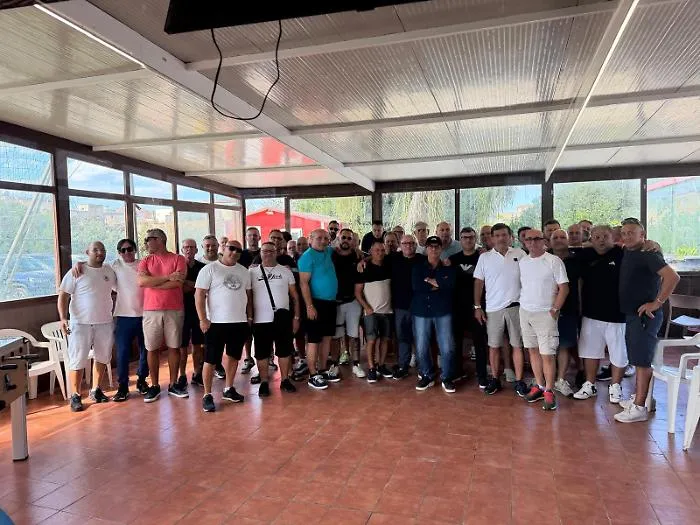 Mazara del Vallo, pescatori in stato di agitazione: caro carburante e bando regionale spingono il settore verso il collasso