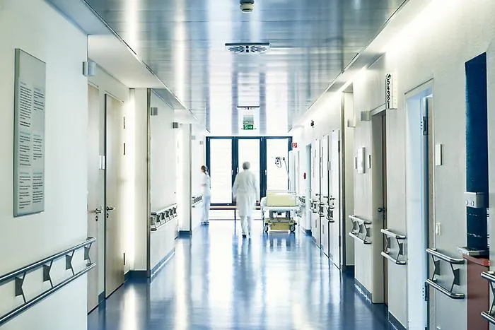 Nuovi Lea,  tra le novit&agrave; screening neonatale, oncologia ed esenzioni per alcune malattie croniche e rare