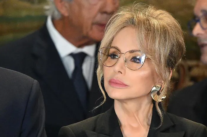 &laquo;Un feroce boss travestito da pm&raquo;: Marina Berlusconi contro le parole di Graviano al processo Baiardo