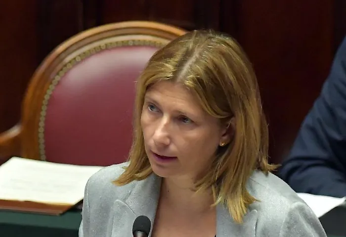 Varchi: "Palermo Capitale non si ferma, al primo evento pubblico ci sar&agrave; anche Lagalla"