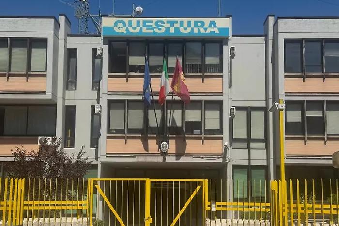 La morte con la ricina di Antonella e Sara, due donne convocate in questura