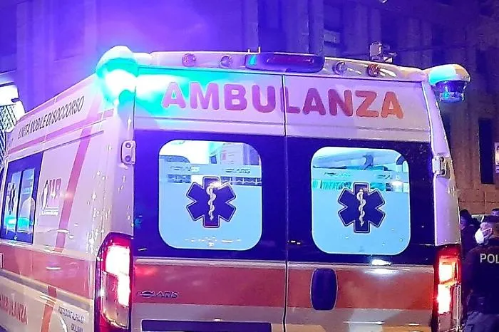 Bimbo di un anno muore a Mogliano Veneto: indagata la baby sitter