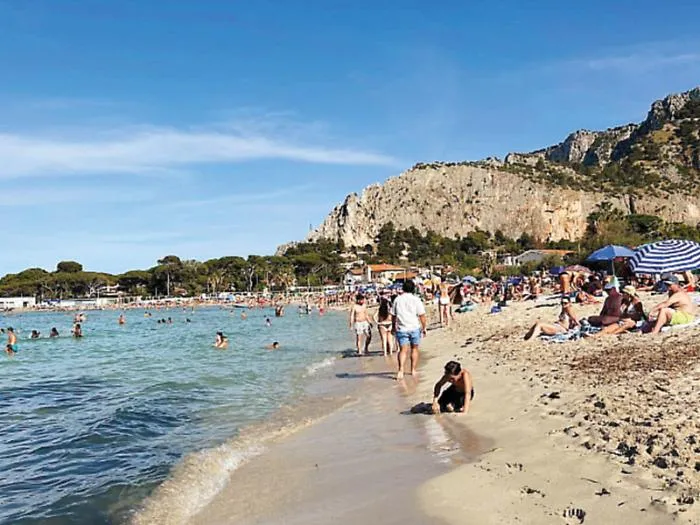 Mondello, finisce la stagione di Italo Belga: la societ&agrave; senza concessione per la prima volta in pi&ugrave; di un secolo