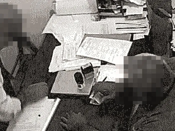 Certificati di morte in cambio di 15 euro: ecco come funzionava l'organizzazione a Palermo