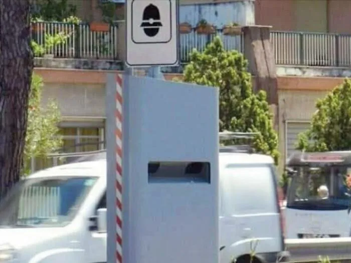 Caos incidenti e morti a Palermo, pi&ugrave; controlli e le nuove misure contro i "furbetti" dell'autovelox