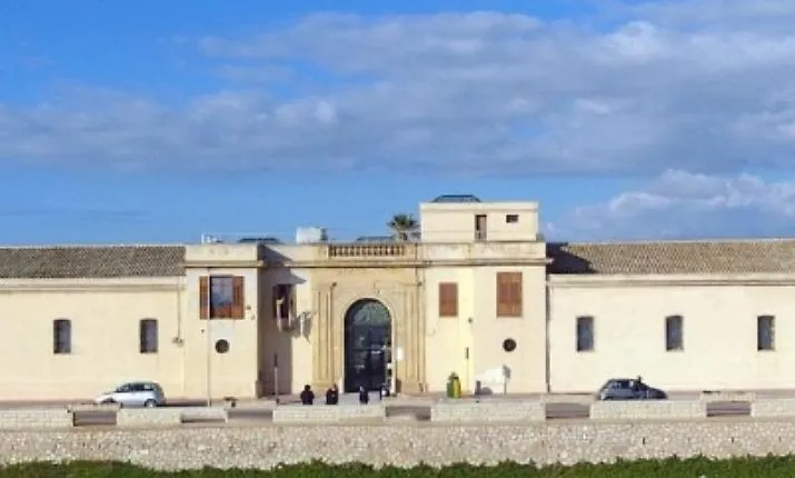 Storie di rinascita al Parco archeologico Lilibeo per le Giornate europee del patrimonio