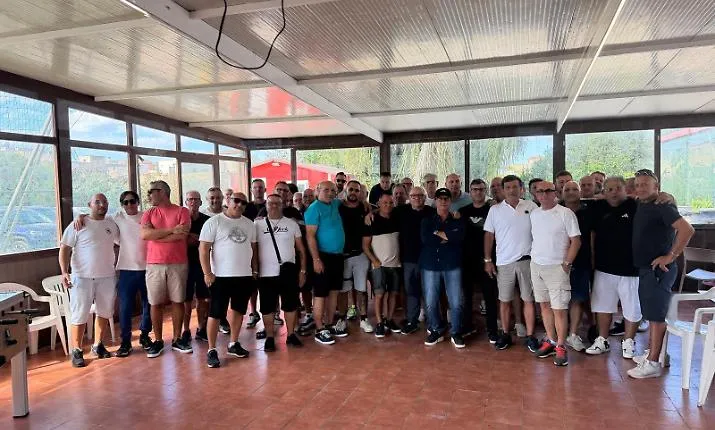 Mazara del Vallo, pescatori in stato di agitazione: caro carburante e bando regionale spingono il settore verso il collasso