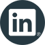 2025_11_04/LS-linkedin-1762257171623