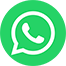 2025_11_04/LS-whatsapp-1762257262401
